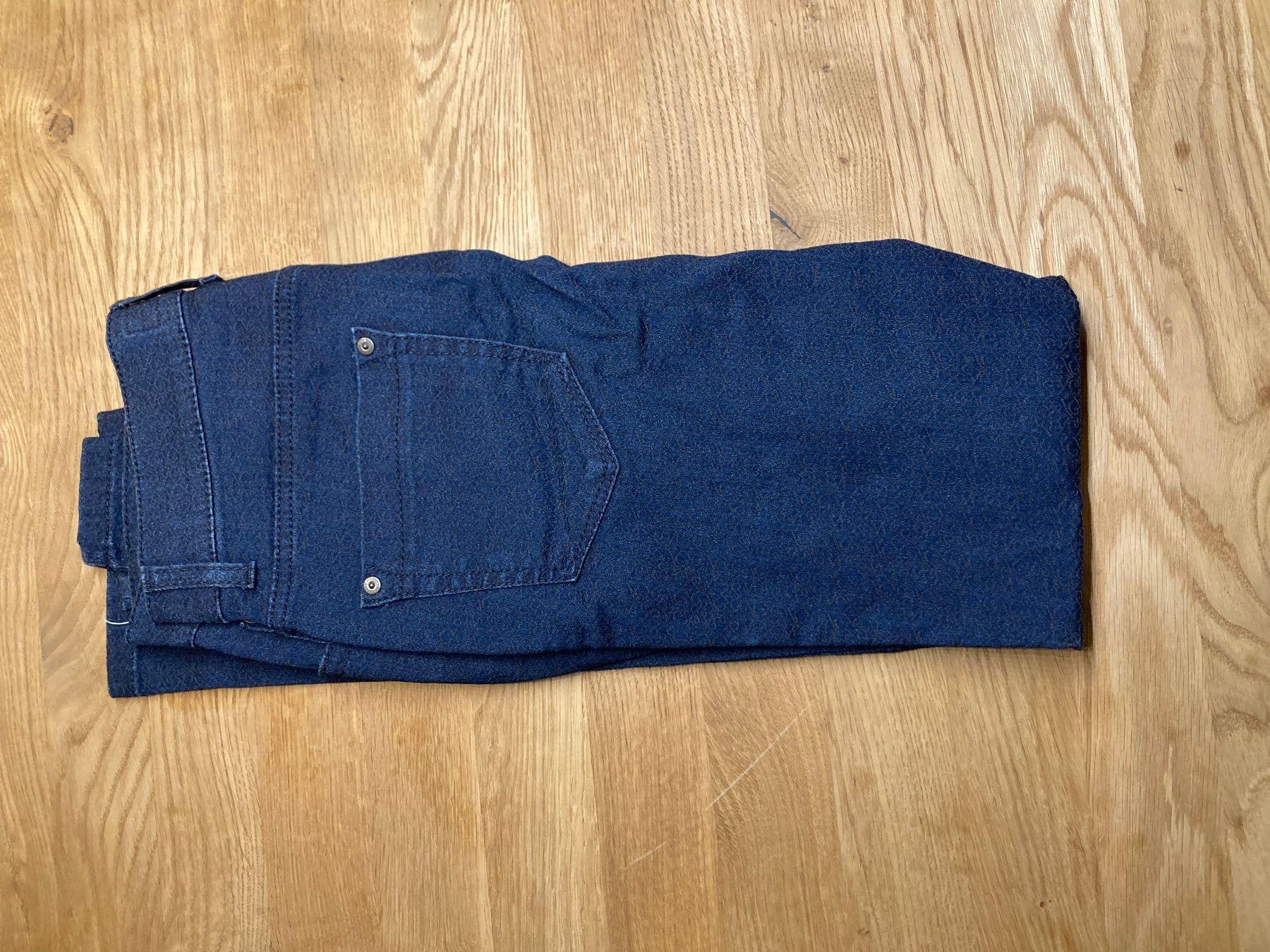 Brax Hosen: Stoffhose, Brax, Grösse 38 – Neu (gemäss Beschreibung) aus Winterthur von butterfly210 3