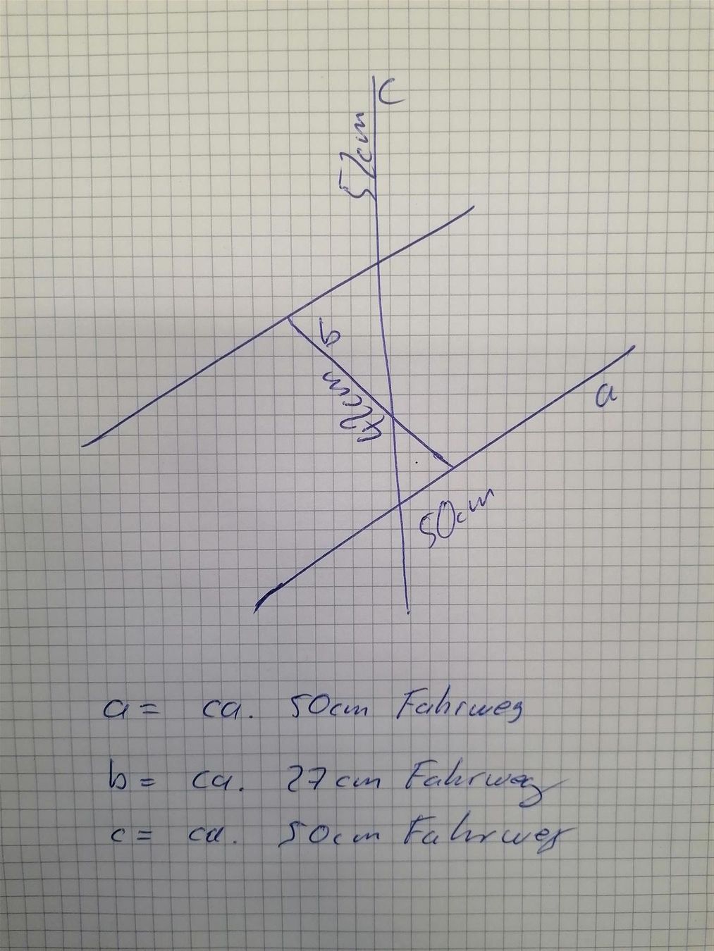Tutte le macchine: 3 - Achsen Roboter  50cm x 42cm x 52cm – Usato da Niederdorf venduto da LeptonAG_Labor 5