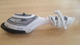 SilverCrest Dampfbürste 1000W – NEU (Nur Gerät)