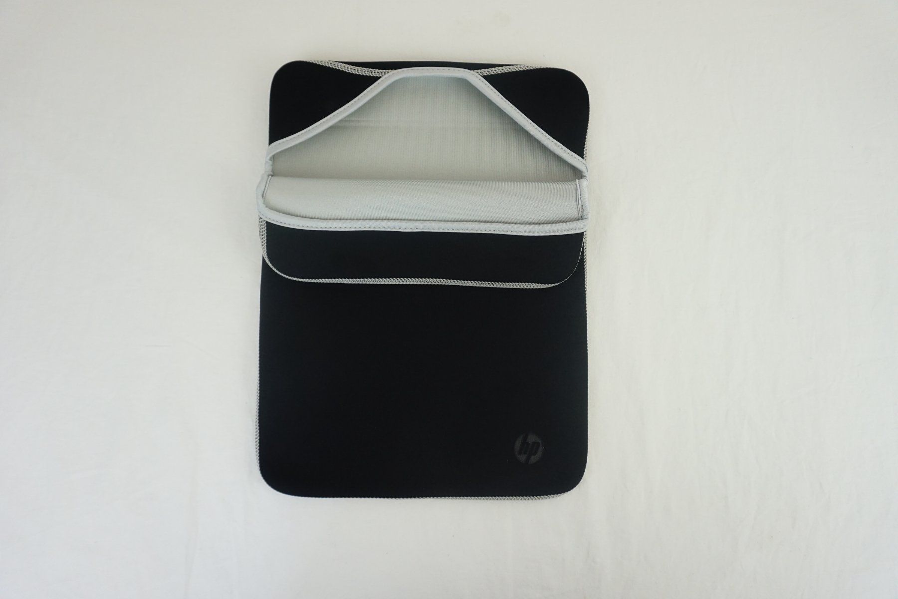 Borse: HP Laptoptasche 14 Zoll – Nuovo e nell'imballaggio originale da Pratteln venduto da Restwert_Pratteln 4