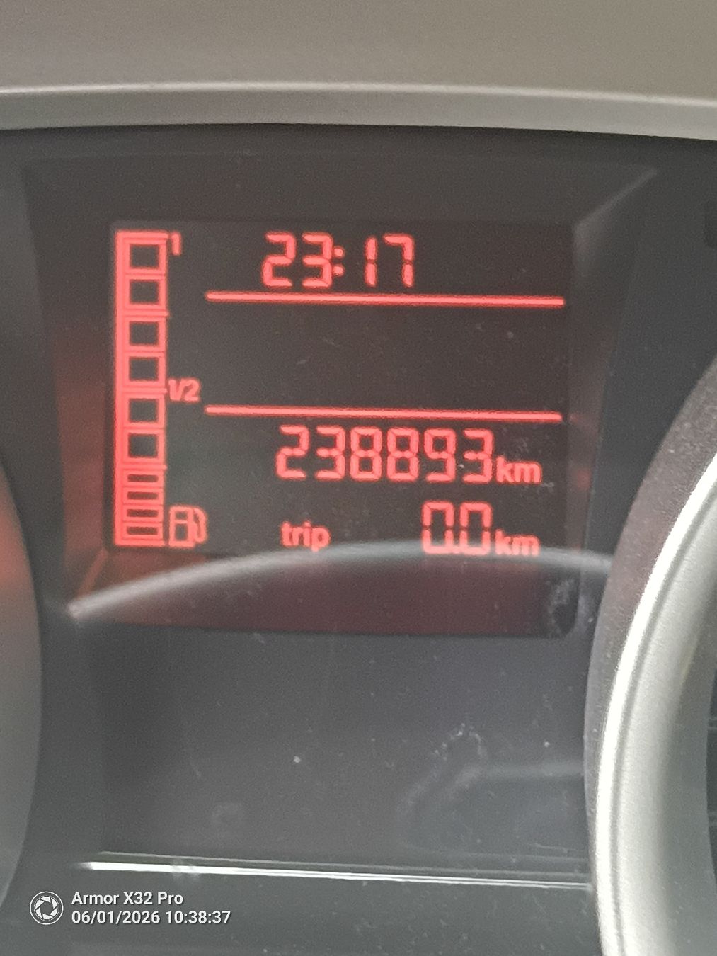 Seat Automobili: Seat Ibiza 1,6 16 V 2008 – Usato da Neuhausen venduto da Diavolo2 2