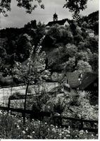 Werthenstein