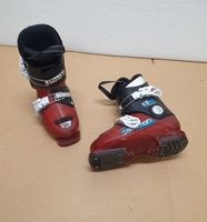 Sommerangebot – Salomon T2   Gr. 28.5 – TOP PREIS!