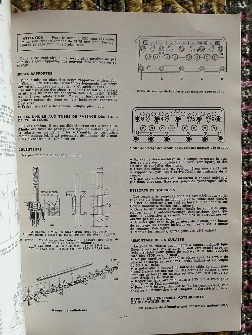 Libri: LES ARCHIVES DU COLLECTIONNEUR - Triumph 1959-1981 – Usato da Commugny venduto da MCapital 1