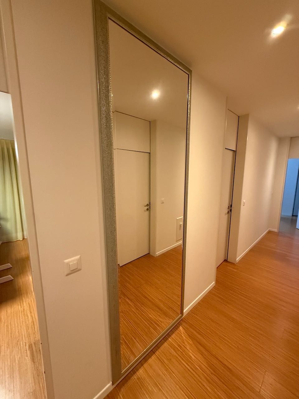 Specchi: Wandspiegel – Usato da Zug venduto da Gruguuru