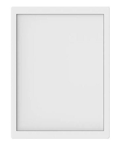 Sharp Monitor: Sharp E-Paper EP-C131 Display 13.3" , 1600x1200, 4:3, USB-C – Nuovo (secondo la descrizione) da Bassersdorf venduto da COOL-AG 3