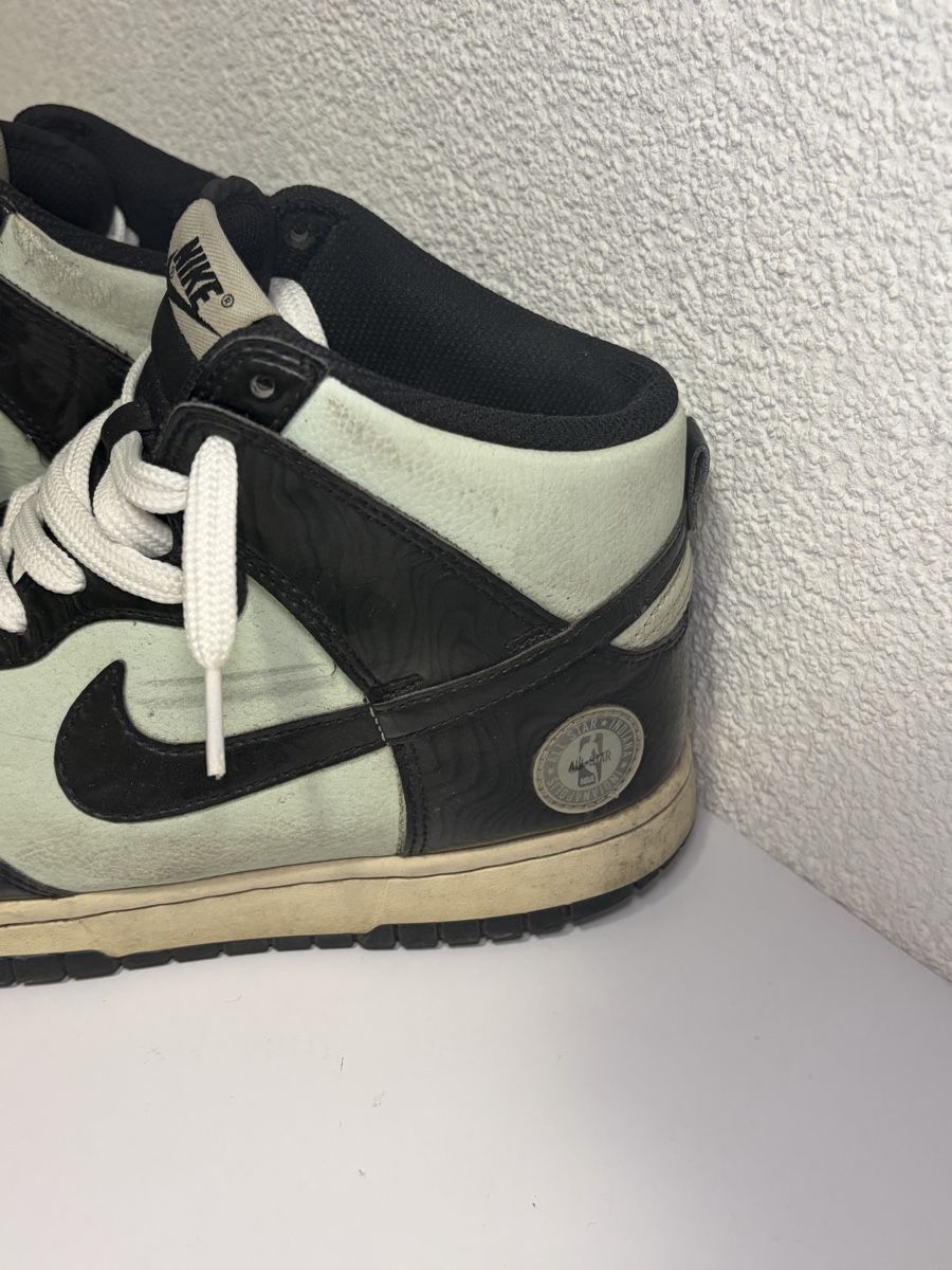 Nike Chaussures hommes: Nike 42 – D'occasion à Fribourg par ani_qj7v 2