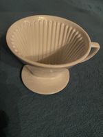 Filterkanne