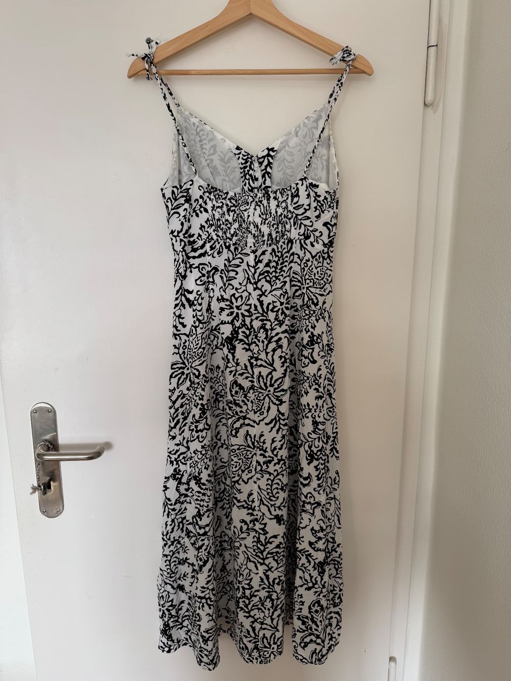 Zara Vestiti: Kleid, Grösse S – Usato da Geroldswil venduto da ana_rb6t 3