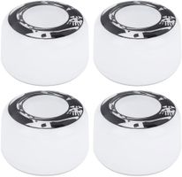 Rollen 54mm 4er Set
