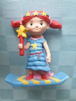 Lichterkinder - Spiel - und Bewegungslieder Tonie Figur