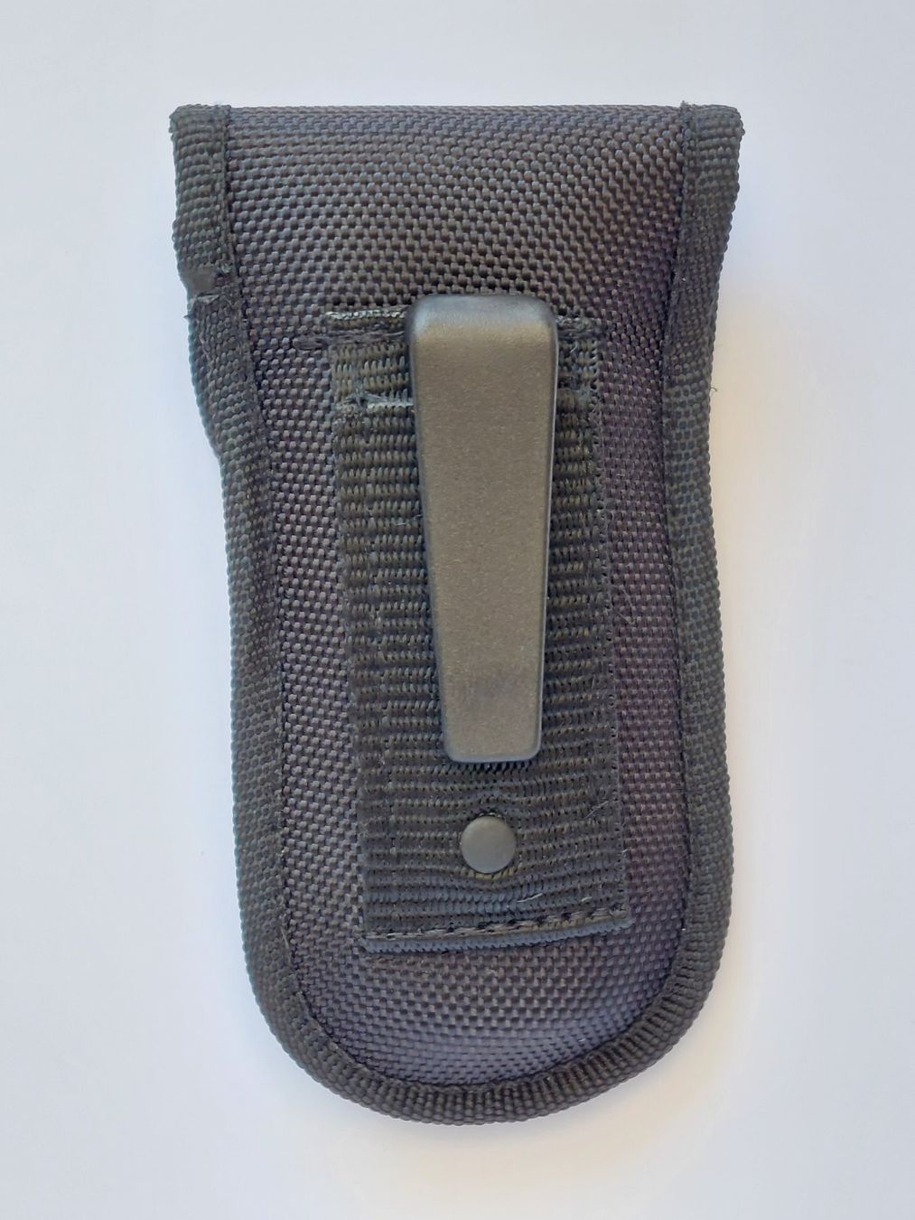 Accessoires: Schrade "SG8 Outback" - Rocky Mountain Elk Foundation – Neuf (Voir description) à Liebefeld par Helveticus6 7
