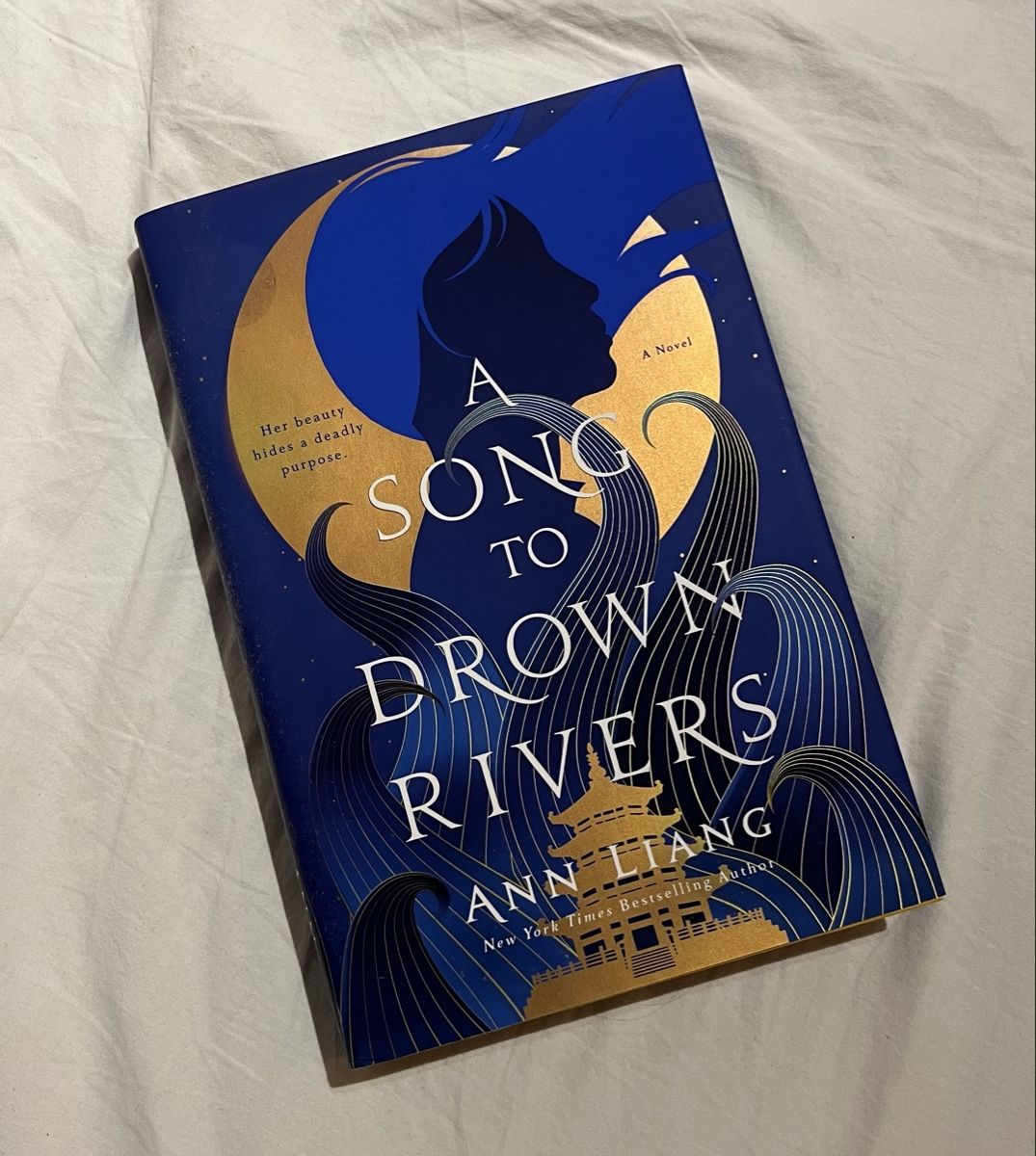 Bücher: English book bundle: special editions, hardbacks, etc – Neu (gemäss Beschreibung) aus Arzier-Le Muids von eva_6qtf 9
