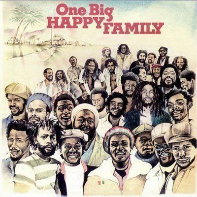 Dischi in vinile: REGGAE 8x 33 tour divers chanteurs – Usato da Onex venduto da angel1945 6