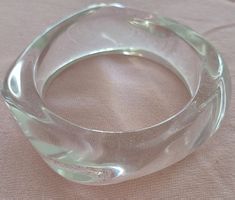 PLEXIGLAS ARMREIF