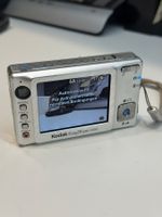 Kodak Retro Digicam Easy Share V550 Point&Shot