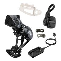 Sram GX Eagle AXS Schaltgruppe 12 Gang