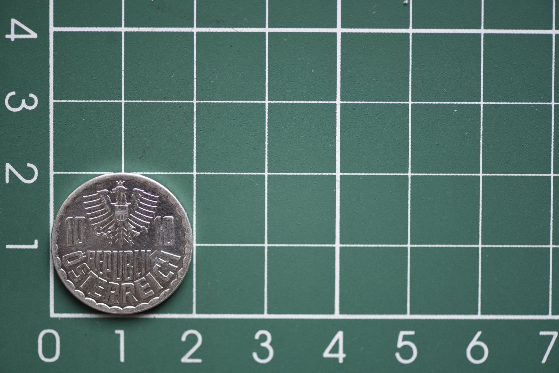Tutti le monete: währung österreich 1992 – Usato da Laupen BE venduto da Gufi57 1