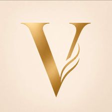 Profile image of VERIEL.ch