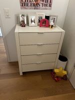 Kommode Micasa