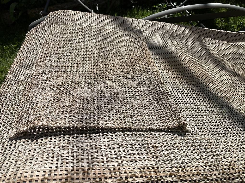Liegen & Liegestühle: Sdraio design Unopiu' – Gebraucht aus Vezia von Curzio83 4
