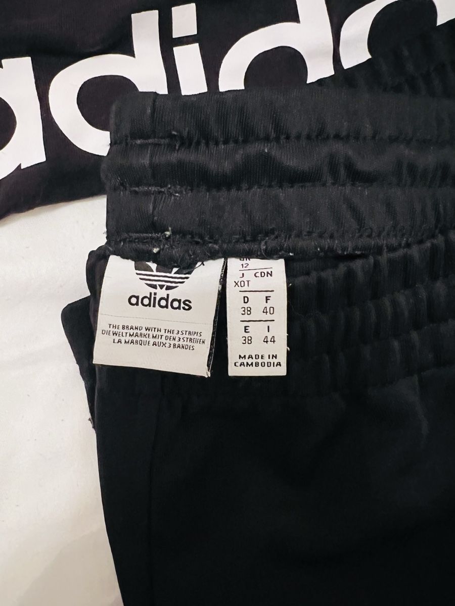 Vestiti: Damen Sportkleid – Usato da Grenchen venduto da rom_xq5z 1