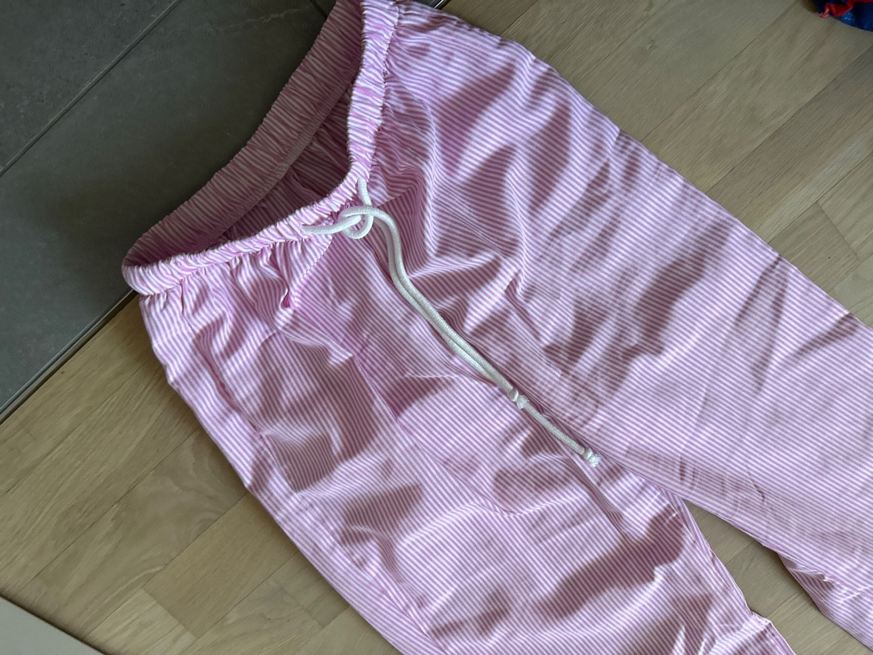 Negligees & Pigiami: Damen Pyjama Hose S – Usato da Amriswil venduto da used2use 2