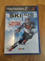 Ski Alpin 2006