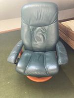 Ekornes Stressless Relaxsessel