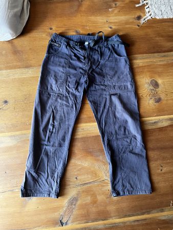 Gramicci Gadget Pant L