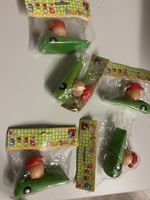 Türstopper 5 Stück