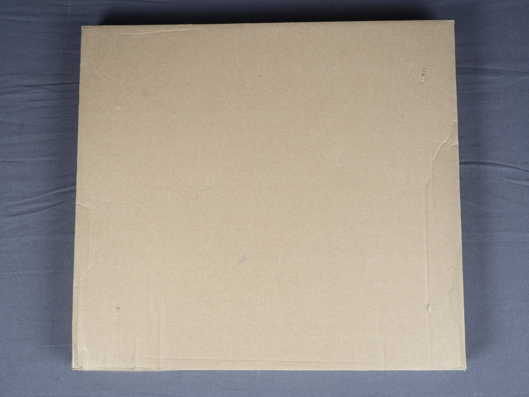 Siemens Fours: SIEMENS Backofengitter HZ634000 – Neuf (Voir description) à Steinen par Restwert_Steinen 5