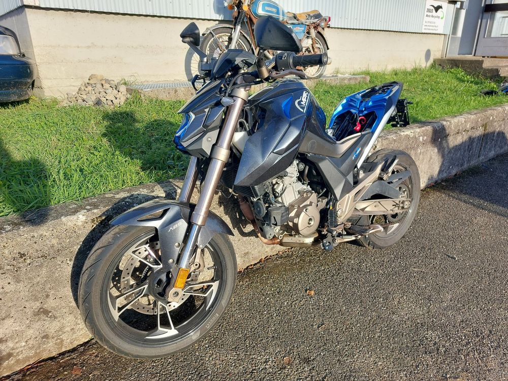Faszinierend Steuer Fr Motorrad Fotos