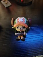 Funko Mystery Mini One Piece  Tony Tony Chopper