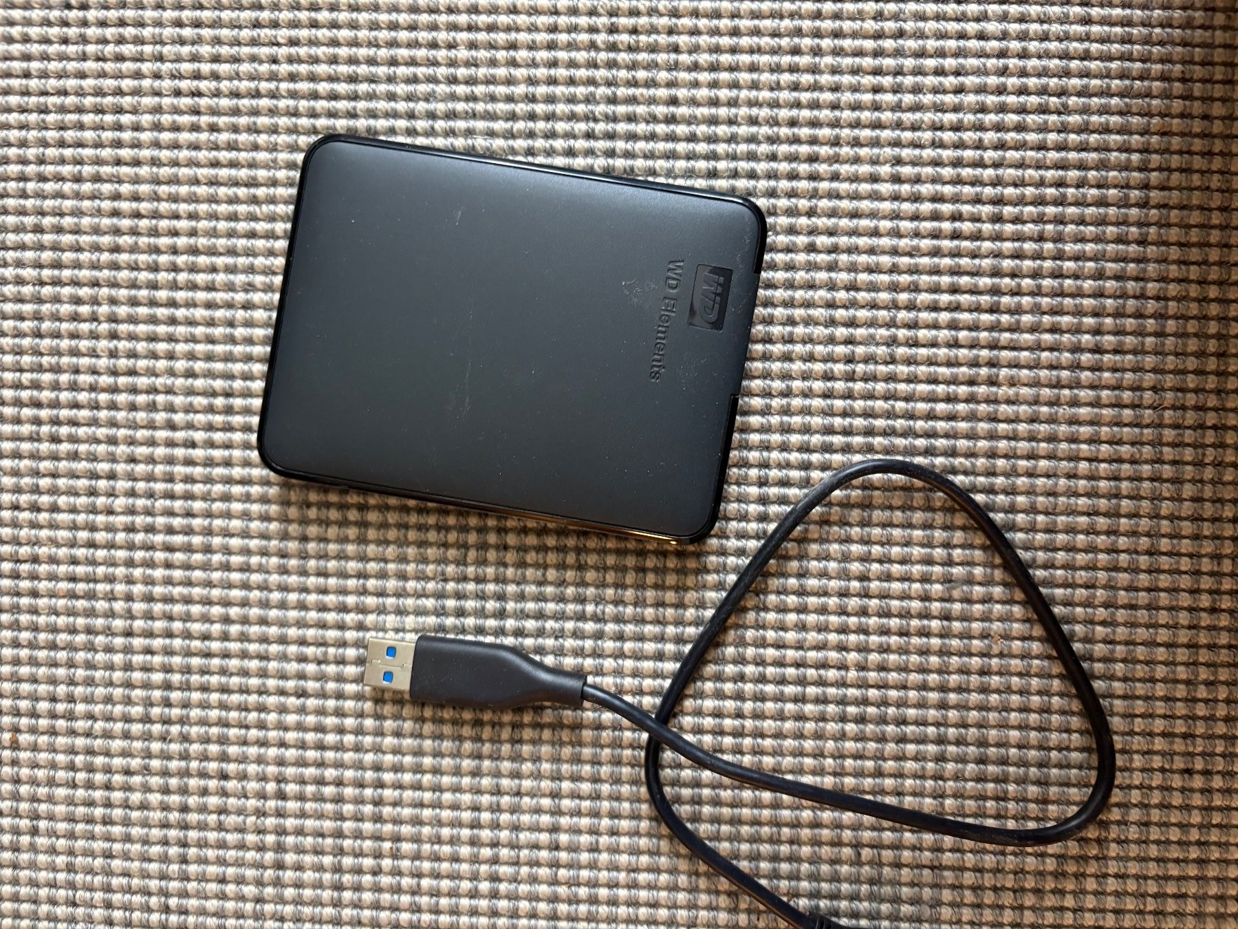 Asus Portables: Laptop ink. Zubehör – D'occasion à Glarus par thcoradi 2