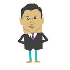 Profile image of Fantasia2