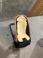 Maxi Cosi Babywippe