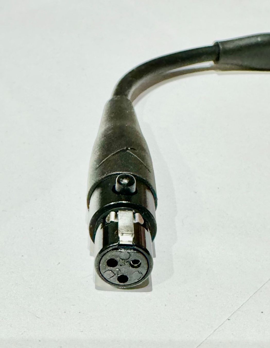 Apple Cavi: ProX Lightning Cable für IPHONE – Nuovo (secondo la descrizione) da Dottikon venduto da Izogul 6