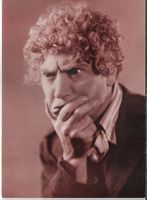 Harpo Marx