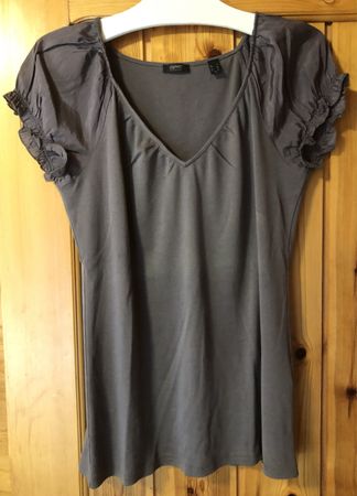 T-Shirt 👚 Bluse ESPRIT/ L
