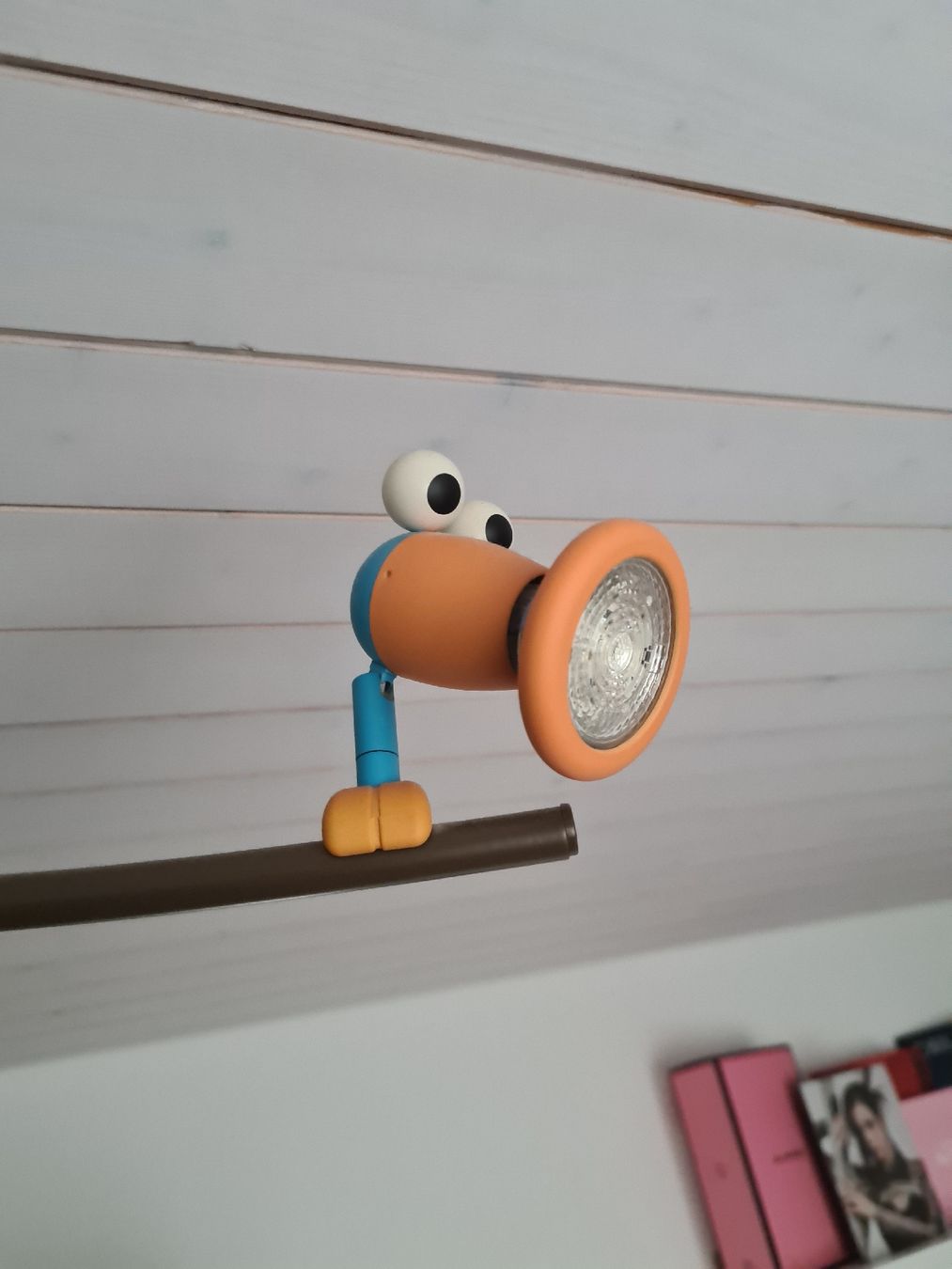 Lampadari & plafoniere: Kinder Deckenlampe – Usato da Niederglatt ZH venduto da Conucci 2
