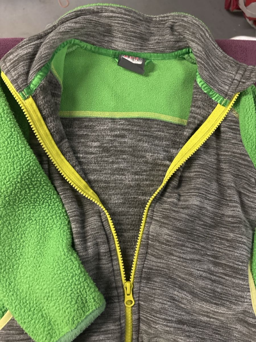 Mckinley Vestes & Manteaux: Jacke Grösse 98 – D'occasion à Regensdorf par Piritatti 2