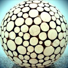 Profile image of Noeggi_S