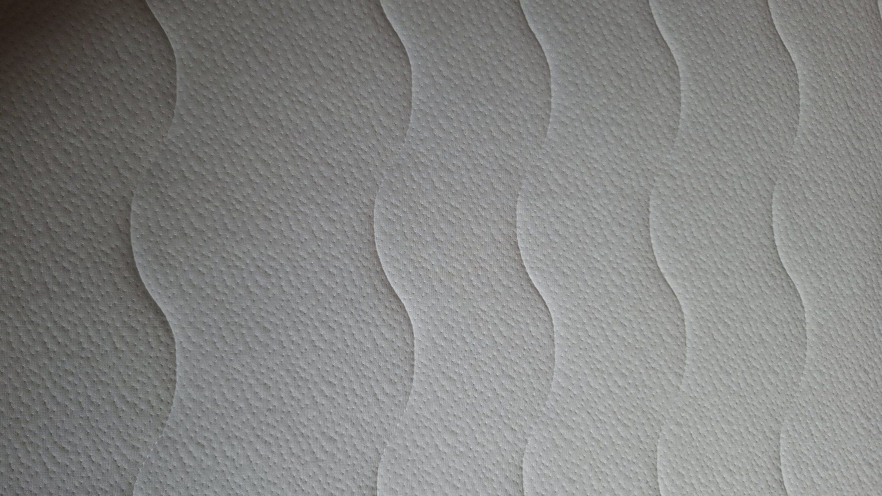 Materassi: Topper für Boxspringbett 180x200cm – Usato da Melchtal venduto da Robuball 2