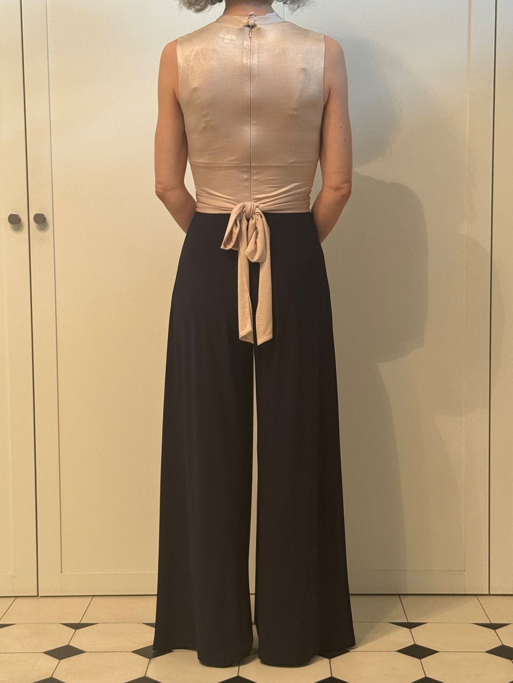 Phase Eight Jumpsuits: Phase Eight - Elégante combinaison – D'occasion à Zürich par lcg_898x 1