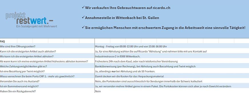 Caricabatterie: JOYROOM | 6 in 1 Multi USB charger | Grau, Schwarz – Nuovo (secondo la descrizione) da Wittenbach venduto da Restwert_St-Gallen 7