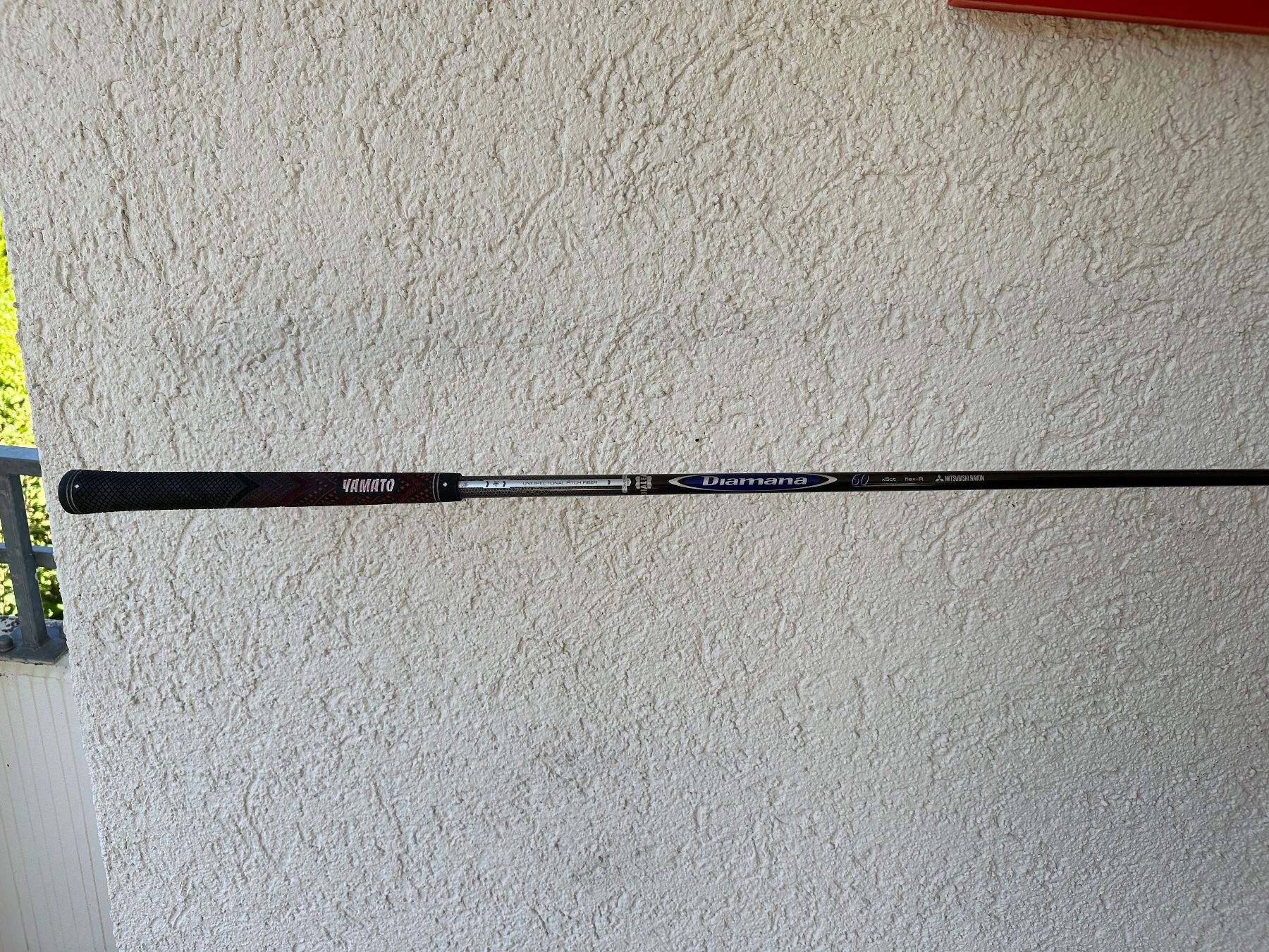 Titleist Clubs & Sets: Driver Titleist 917 D2, 10.5°, RH – D'occasion à Ebmatingen par Anna233 4