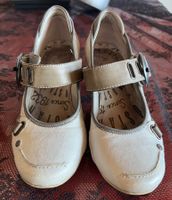Chaussures à talon, Mustang, T 37 élégantes et confortables
