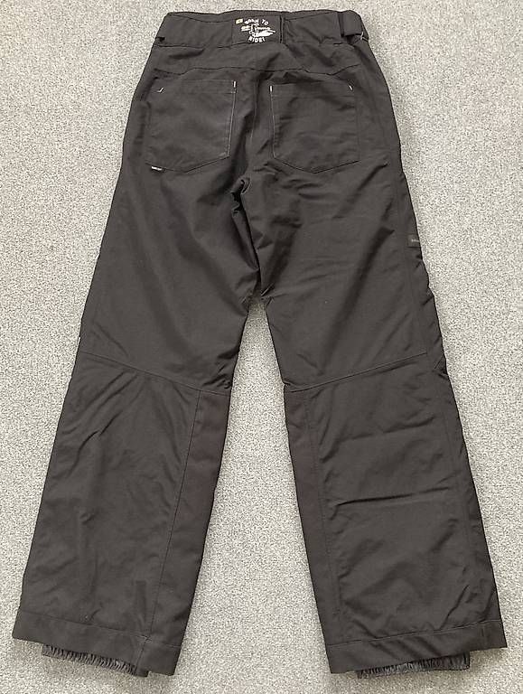 Hosen: Snowboardhose Gr. S – Gebraucht aus Romanshorn von zabel16 2