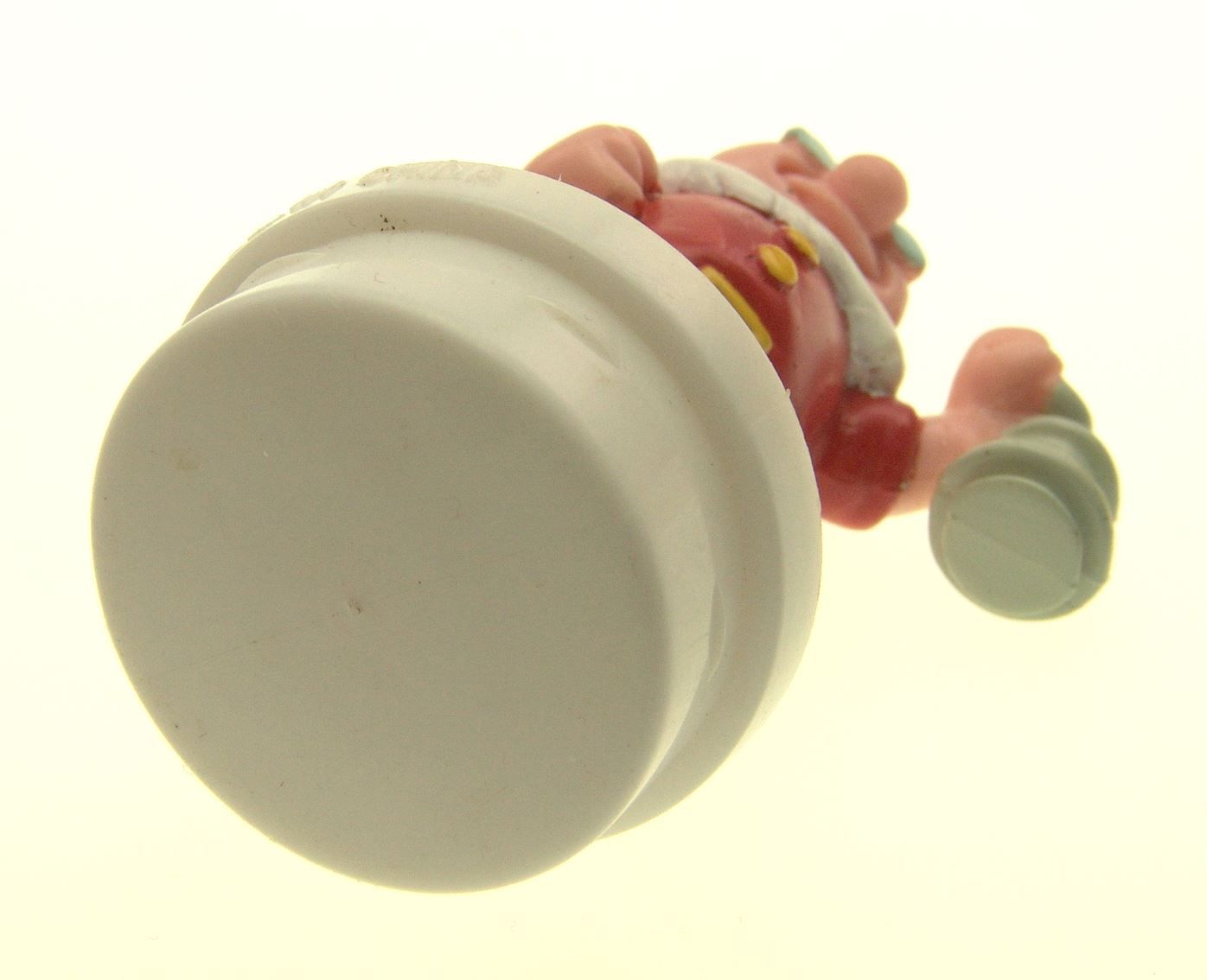 Disney Figuren: Zwerg Chef Smarties Nestlé Disney – Gebraucht aus Langenthal von TolleGeschenke2026 4